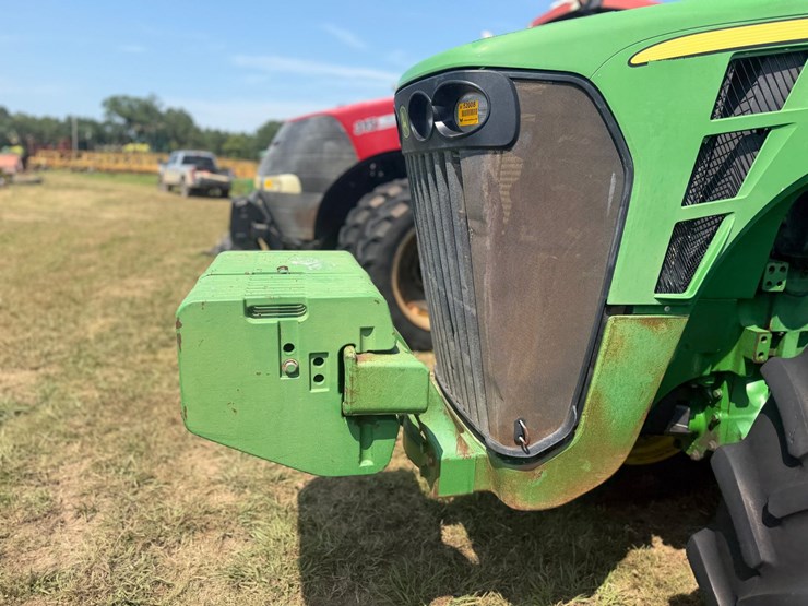 2007-john-deere-8430-image-36