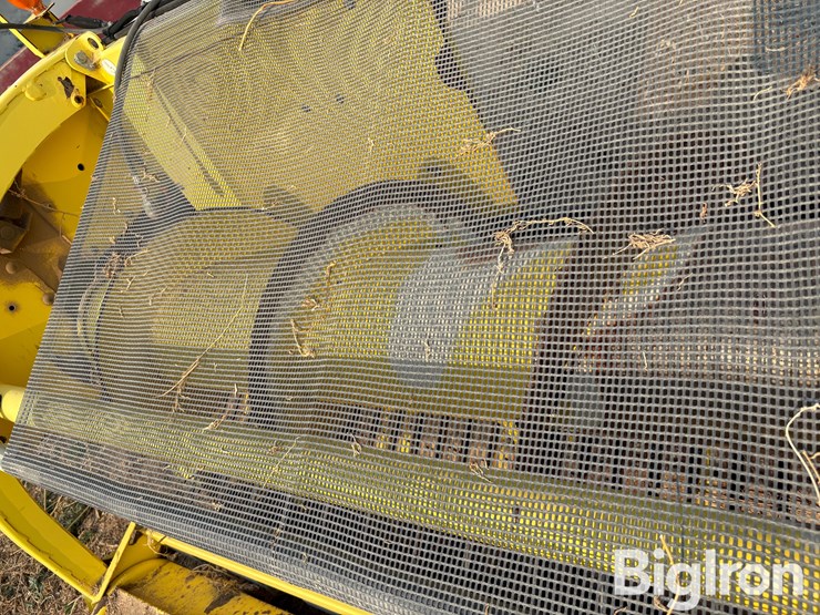 2010-john-deere-640c-image-19
