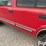 1998-chevrolet-blazer-image-10