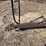 john-deere-pull-type-no.-44-two-bottom-plow-image-10