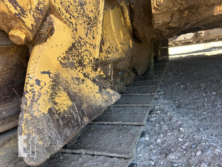 caterpillar-d6h-ii-image-61