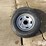 ford-f250-image-2