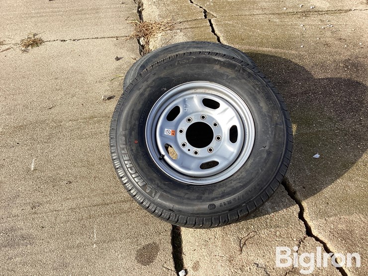 ford-f250-image-2