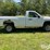 2012-chevrolet-silverado-2500-image-4