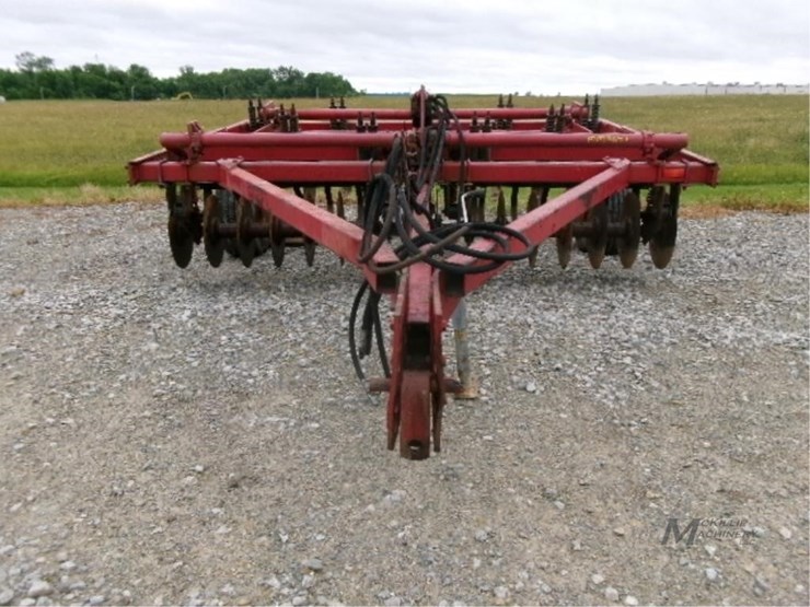 international-6500-image-2