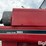 1992-case-ih-1660-image-17