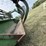 2010-john-deere-7830-image-11