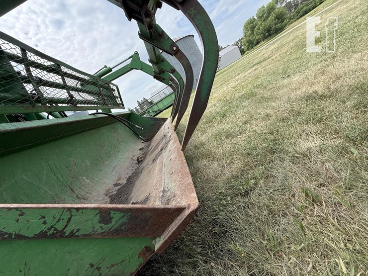 2010-john-deere-7830-image-11