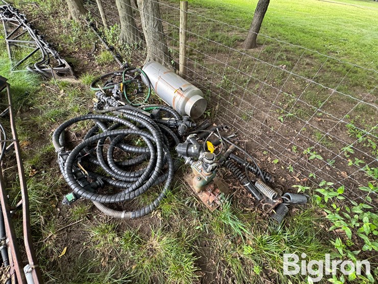 hagie-2100-image-1