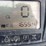2018-kubota-rtv-x900-image-10