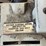 echo-gas-powered-straight-shaft-string-trimmer-weed-eater-image-6