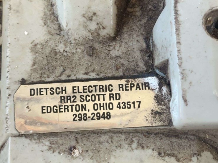 echo-gas-powered-straight-shaft-string-trimmer-weed-eater-image-6