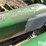 john-deere-4320-image-10