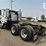 2009-international-transtar-8600-image-6