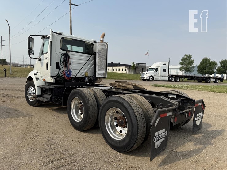 2009-international-transtar-8600-image-6