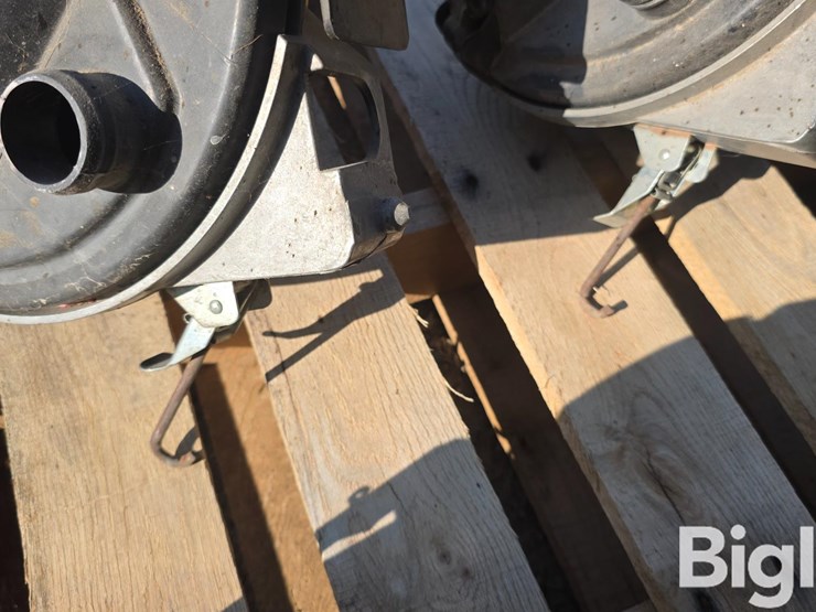 john-deere-1770-image-16