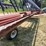 case-ih-8220-image-3
