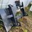 #9934-•-wolverine-quick-attach-skid-steer-plate-image-3