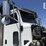 2005-peterbilt-335-image-37