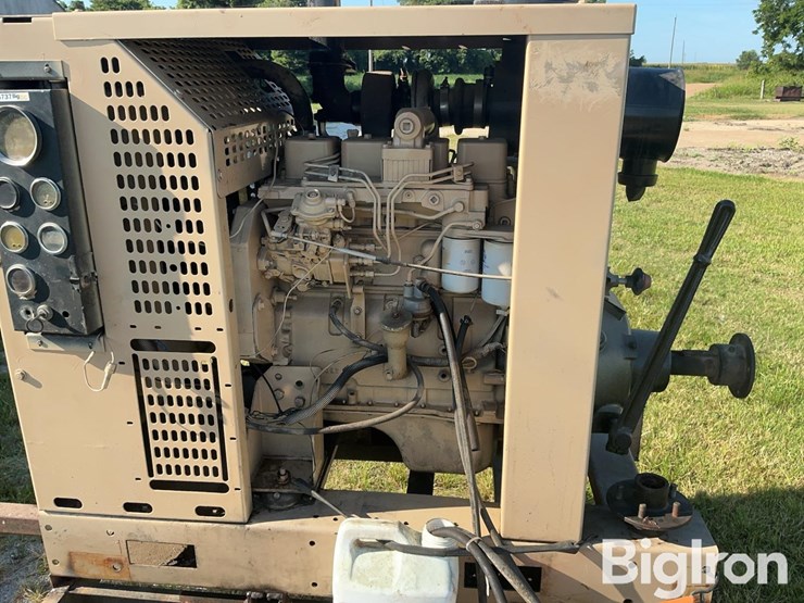 cummins-4bta-image-13