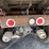 2016-peterbilt-367-image-62