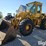 caterpillar-950-image-1