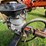 #9921-•-northern-hydraulics-wood-splitter-image-8