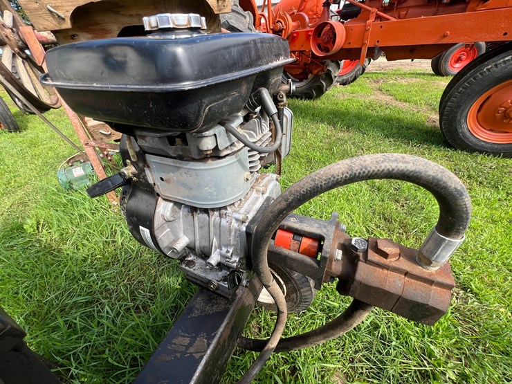 #9921-•-northern-hydraulics-wood-splitter-image-8