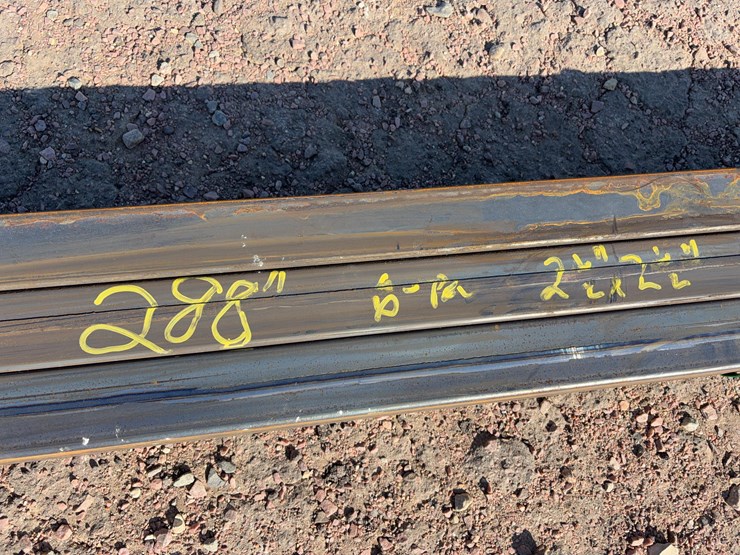 steel-tube-image-3