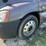 2012-freightliner-cascadia-semi-tractor-image-9