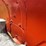 1951-allis-chalmers-wd-image-26