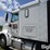 2005-international-9200i-image-10