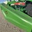 2023-john-deere-hd45r-image-45