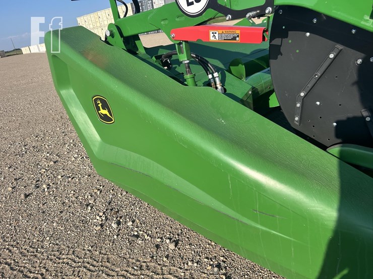 2023-john-deere-hd45r-image-45