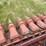 case-ih-1083-image-7