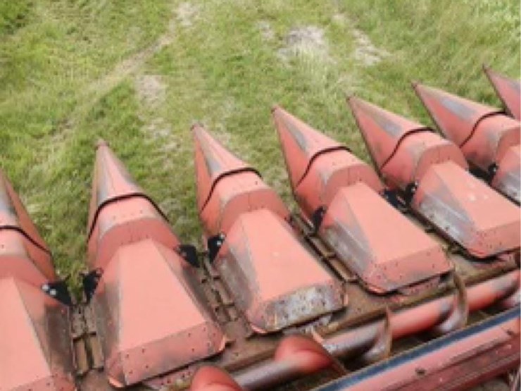 case-ih-1083-image-7
