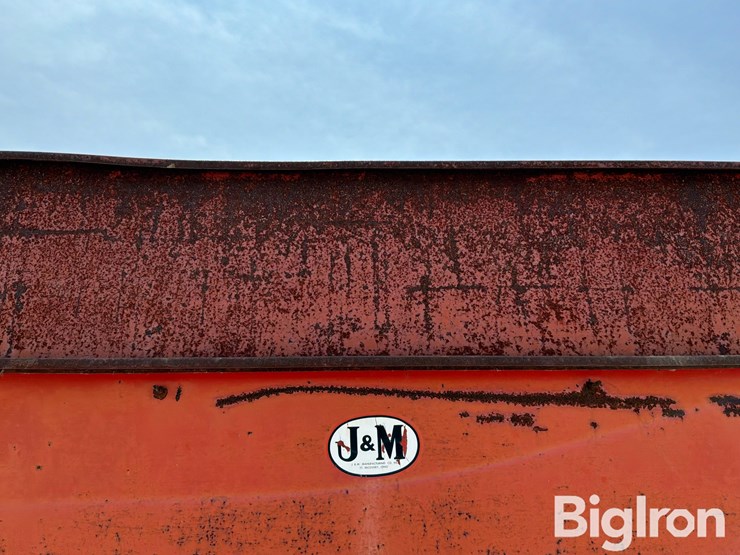 j&m-350-20-image-12