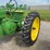 john-deere-model-a-image-5