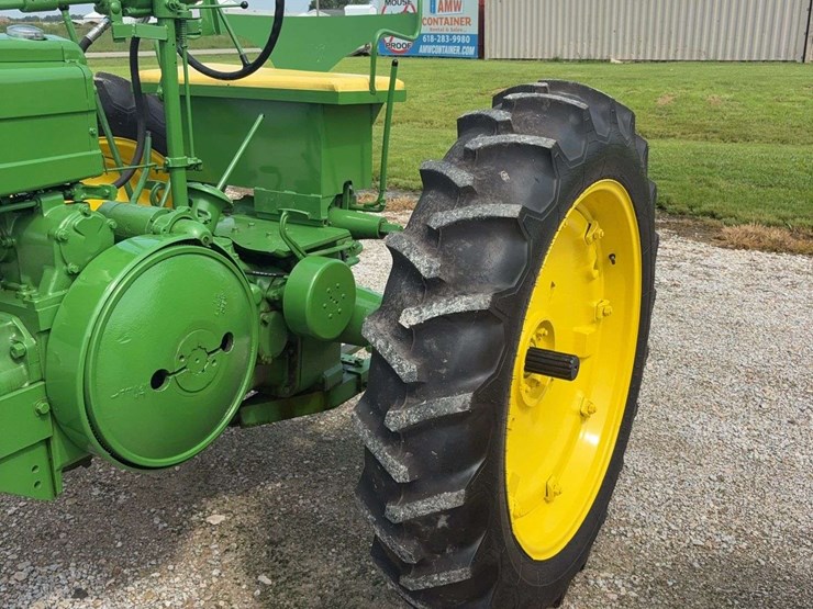 john-deere-model-a-image-5