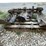 john-deere-608c-image-6