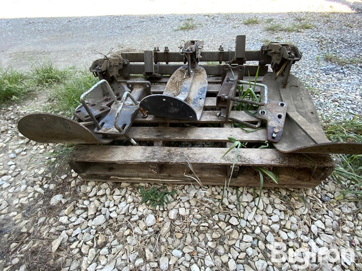 john-deere-608c-image-6