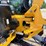 2019-caterpillar-308-cr-image-43