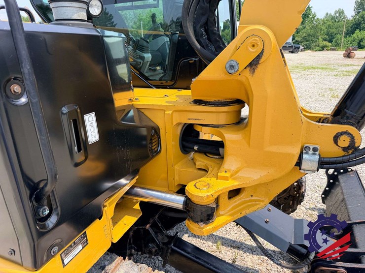 2019-caterpillar-308-cr-image-43