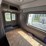 2013-peterbilt-367-image-81