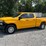 2021-chevrolet-silverado-1500-image-1