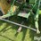 1968-john-deere-3020-image-15