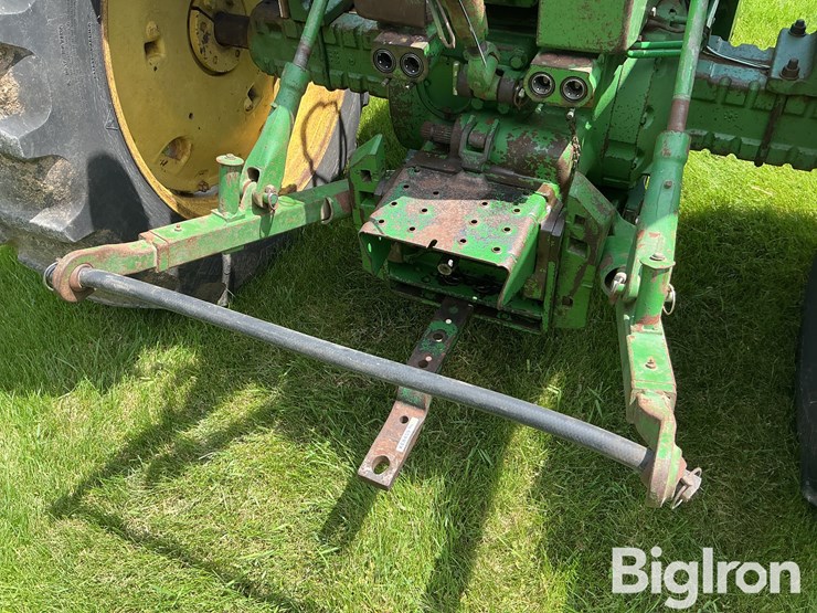 1968-john-deere-3020-image-15