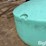 1100-gal-poly-tank-image-14