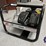 new-/-unused-amp-3”-water-pump-image-1