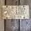 1969-ohio-license-plate-registration-tag-9017-x-image-2